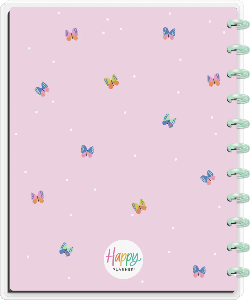 Squad Goals Love Every Season - Dotted Lined Big Notebook - 60 Sheets 9 Squad Goals Love Every Season - Dotted Lined Big Notebook - 60 Sheets
