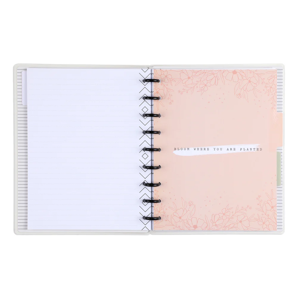 Classic Happy Notes® - Notes