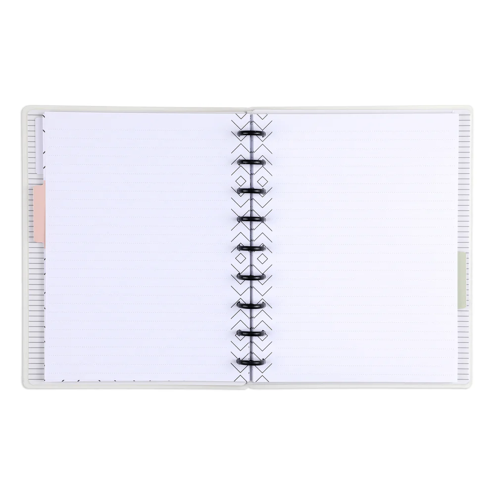 Classic Happy Notes® - Notes