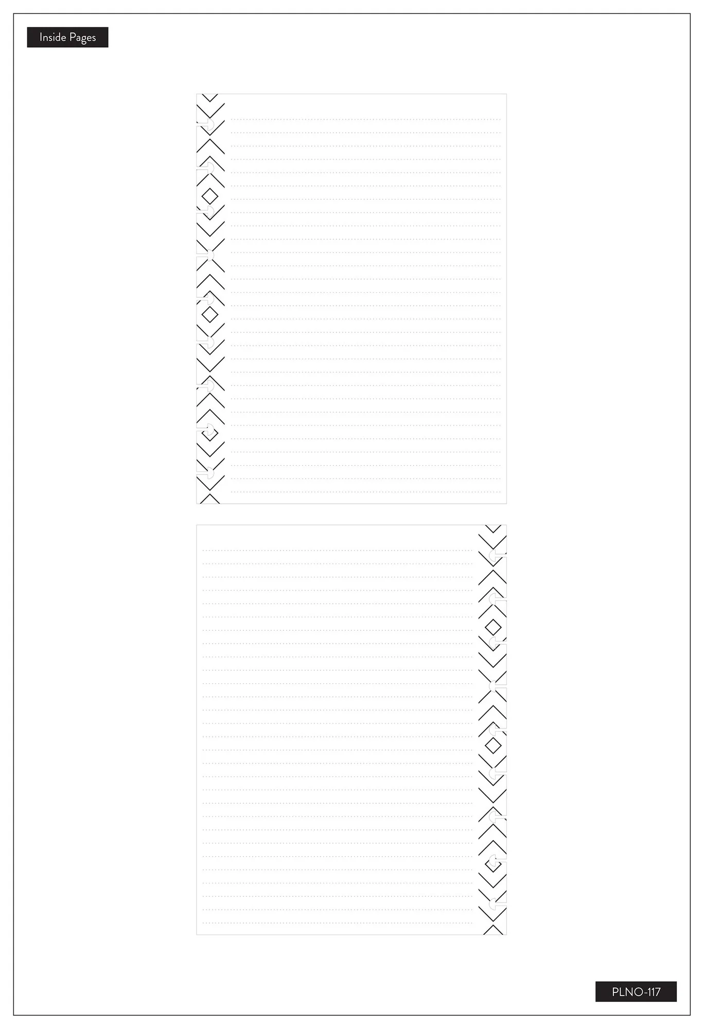 Classic Happy Notes® - Notes 6 Classic Happy Notes® - Notes