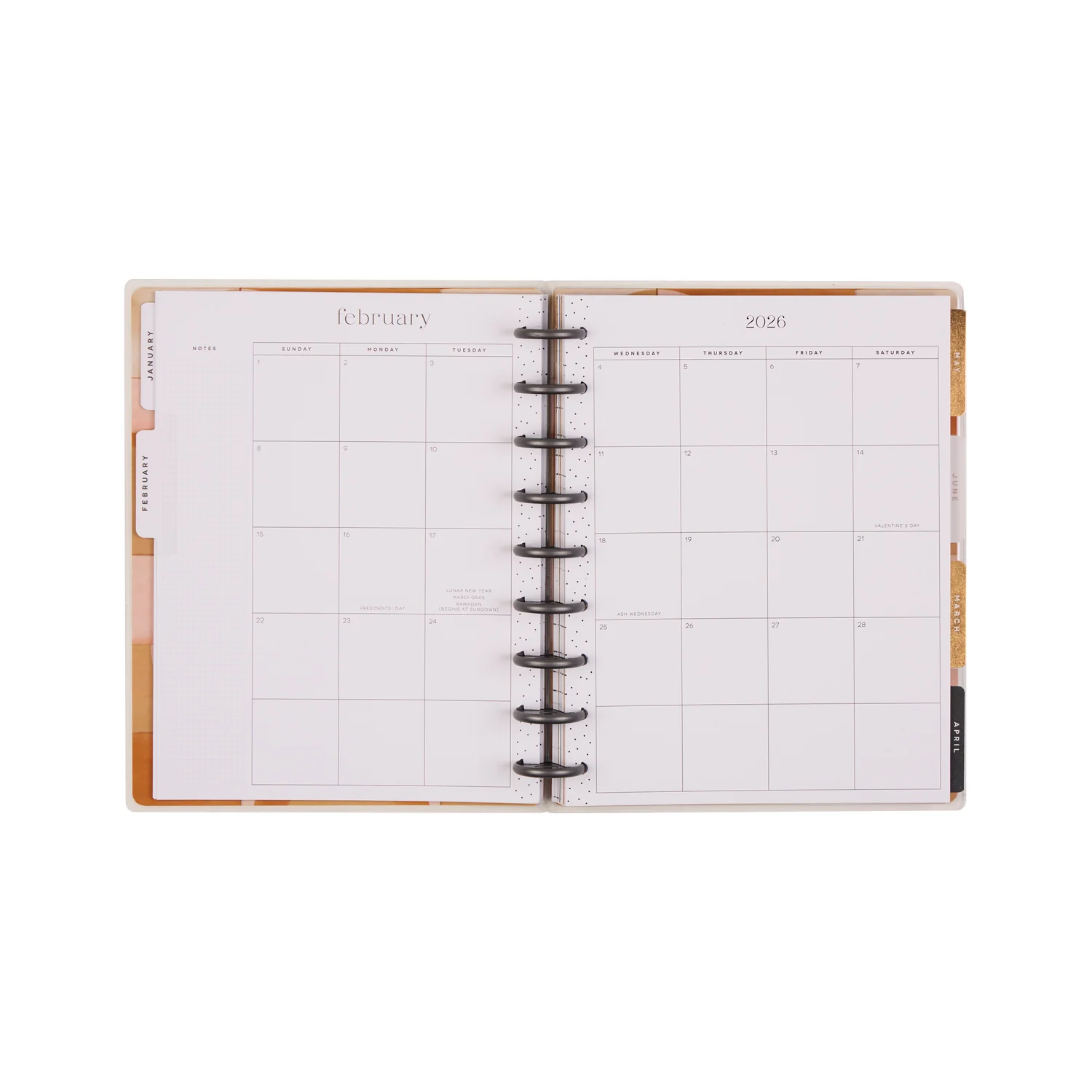 2026 Rustic Roots Customizable Meal Planner - Classic Meal Planning Layout - 12 Months 13 2026 Rustic Roots Customizable Meal Planner - Classic Meal Planning Layout - 12 Months
