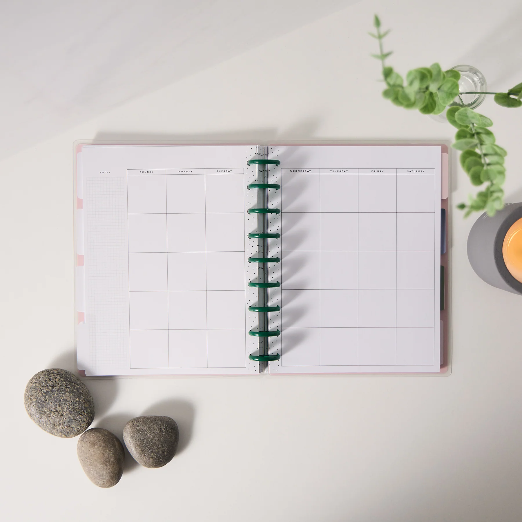 Undated Savvy Budgeter Customizable Budget Planner - Classic Budget Layout - 12 Months 15 Undated Savvy Budgeter Customizable Budget Planner - Classic Budget Layout - 12 Months