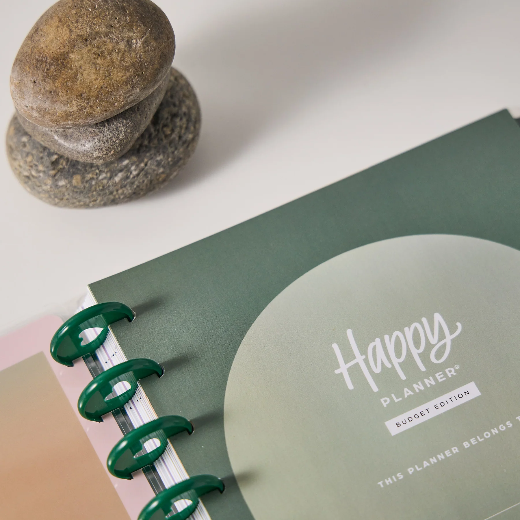 Undated Savvy Budgeter Customizable Budget Planner - Classic Budget Layout - 12 Months 7 Undated Savvy Budgeter Customizable Budget Planner - Classic Budget Layout - 12 Months