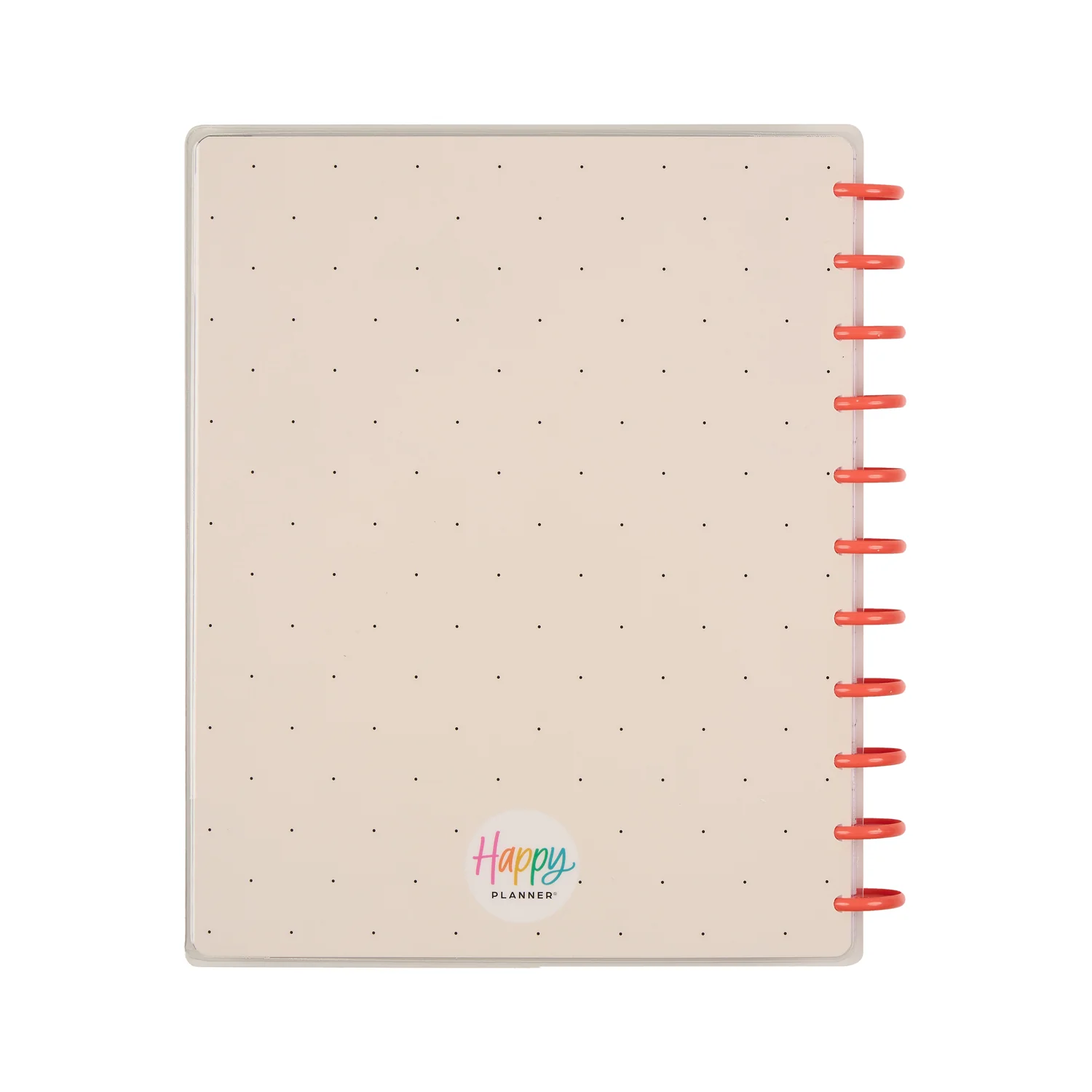 2026 Pop Splash Customizable Planner - Big Dashboard Layout - 12 Months 22 2026 Pop Splash Customizable Planner - Big Dashboard Layout - 12 Months