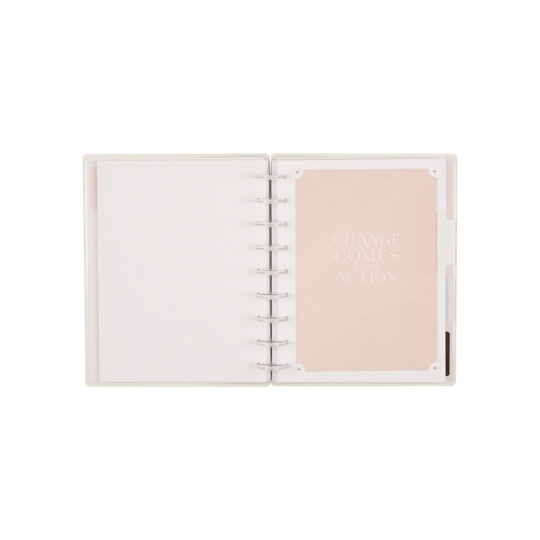 Manifest - Classic Guided Manifestation Journal - 80 Sheets 12 Manifest - Classic Guided Manifestation Journal - 80 Sheets