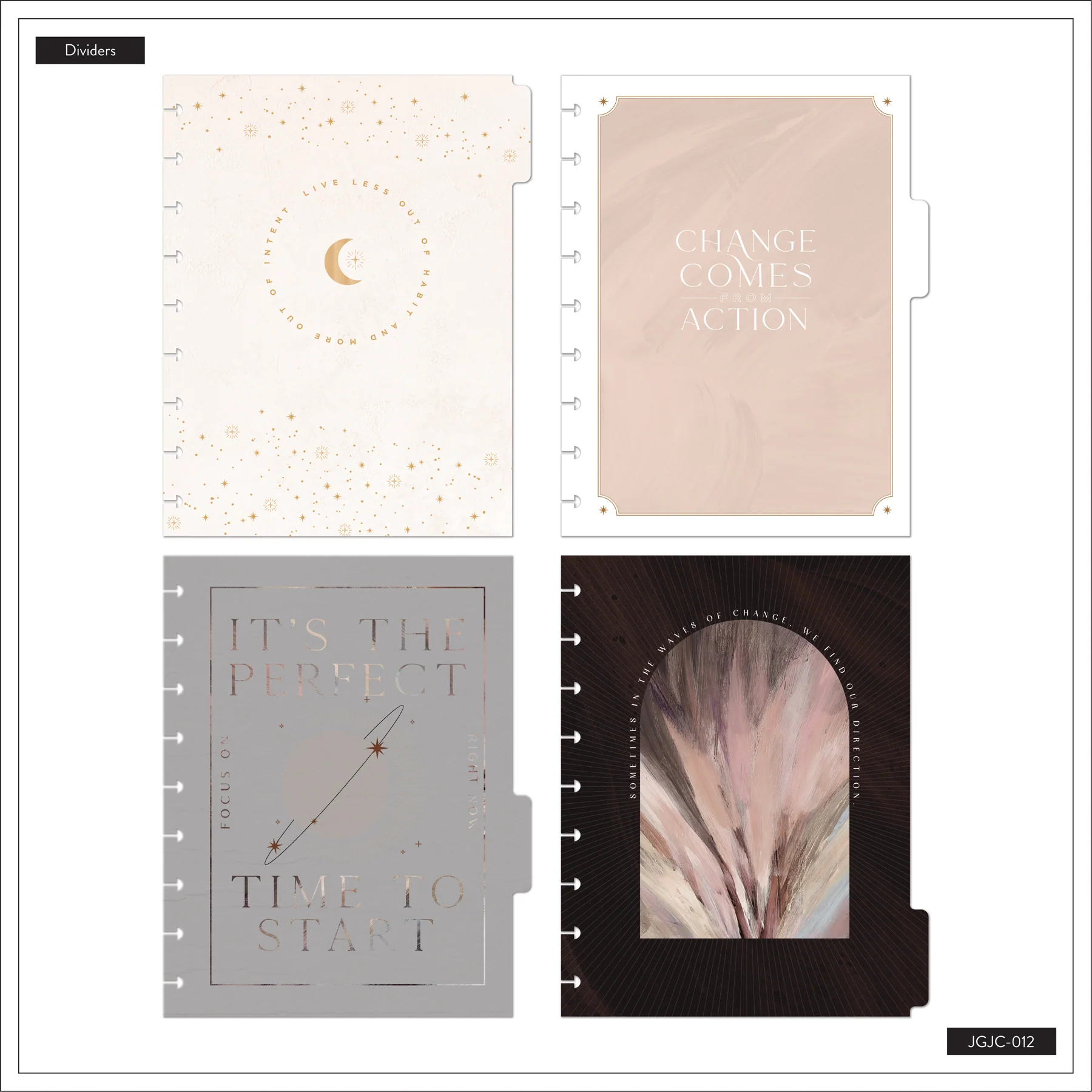 Manifest - Classic Guided Manifestation Journal - 80 Sheets 16 Manifest - Classic Guided Manifestation Journal - 80 Sheets