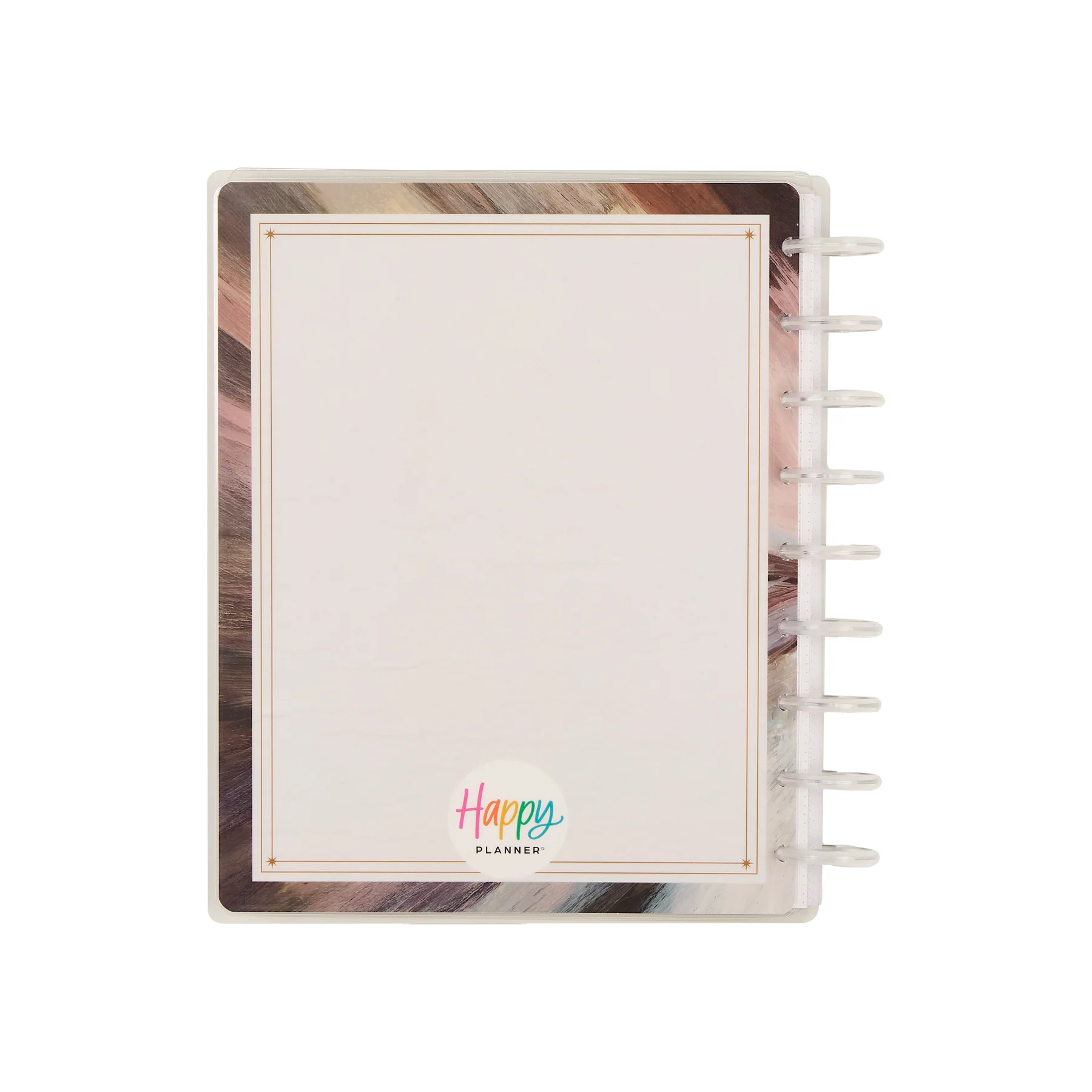 Manifest - Classic Guided Manifestation Journal - 80 Sheets 19 Manifest - Classic Guided Manifestation Journal - 80 Sheets