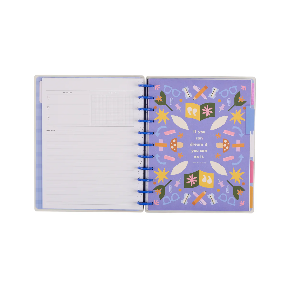 Undated Heart Work Customizable Teacher Planner - Big Teacher Layout - 12 Months 10 Undated Heart Work Customizable Teacher Planner - Big Teacher Layout - 12 Months
