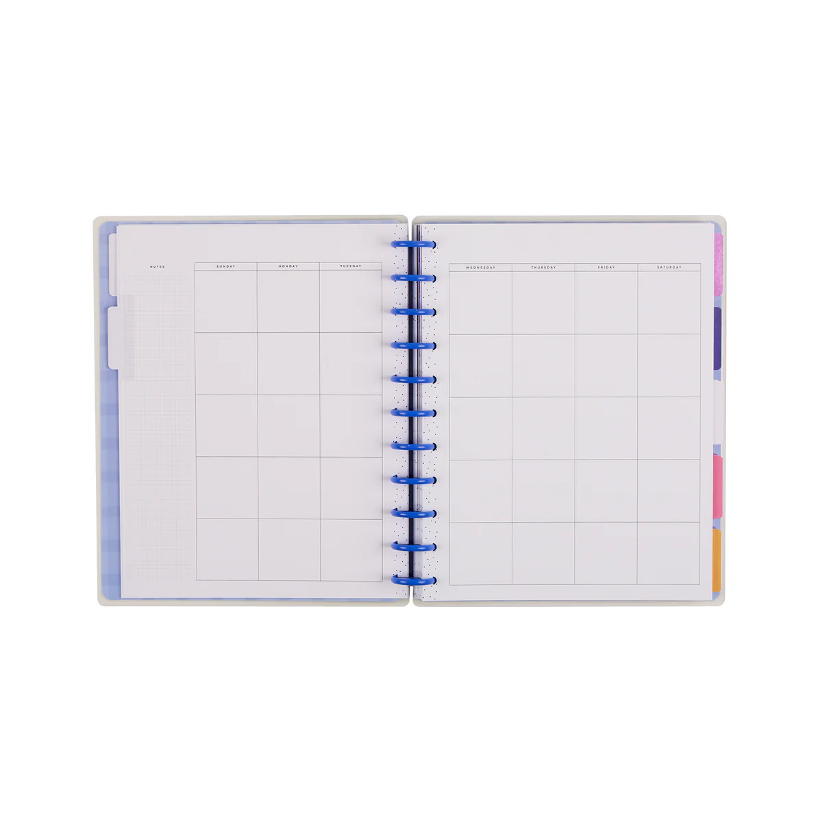 Undated Heart Work Customizable Teacher Planner - Big Teacher Layout - 12 Months 11 Undated Heart Work Customizable Teacher Planner - Big Teacher Layout - 12 Months