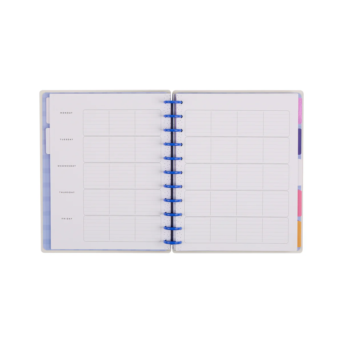 Undated Heart Work Customizable Teacher Planner - Big Teacher Layout - 12 Months 12 Undated Heart Work Customizable Teacher Planner - Big Teacher Layout - 12 Months