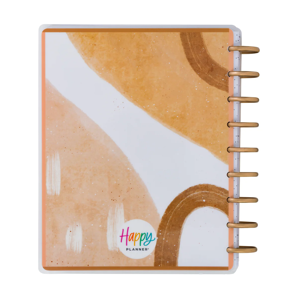 Undated Sand & Stone Customizable Recovery Planner - Classic Recovery Layout - 12 Months 12 Undated Sand & Stone Customizable Recovery Planner - Classic Recovery Layout - 12 Months