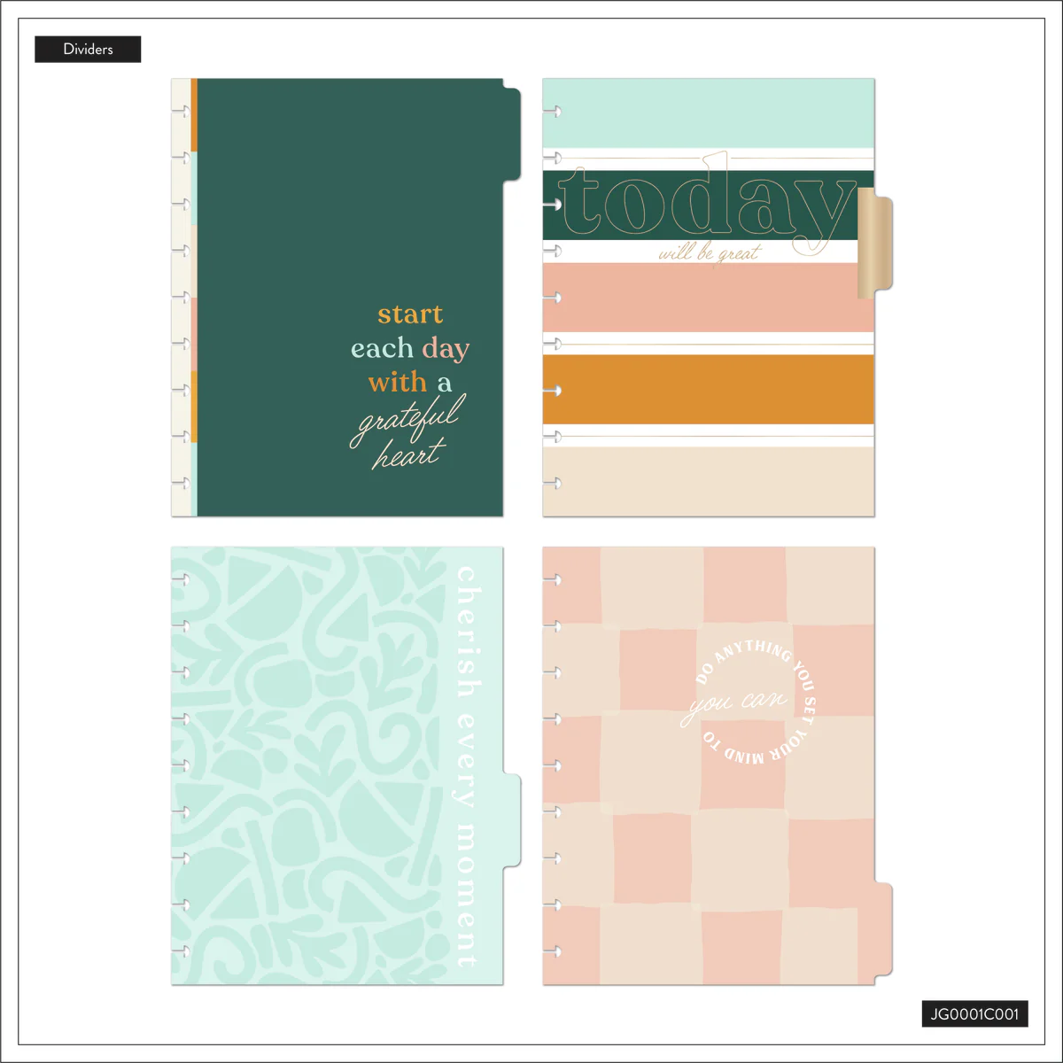Enjoy the Moment Parenting - Classic Guided Parenting Journal - 80 Sheets 21 Enjoy the Moment Parenting - Classic Guided Parenting Journal - 80 Sheets