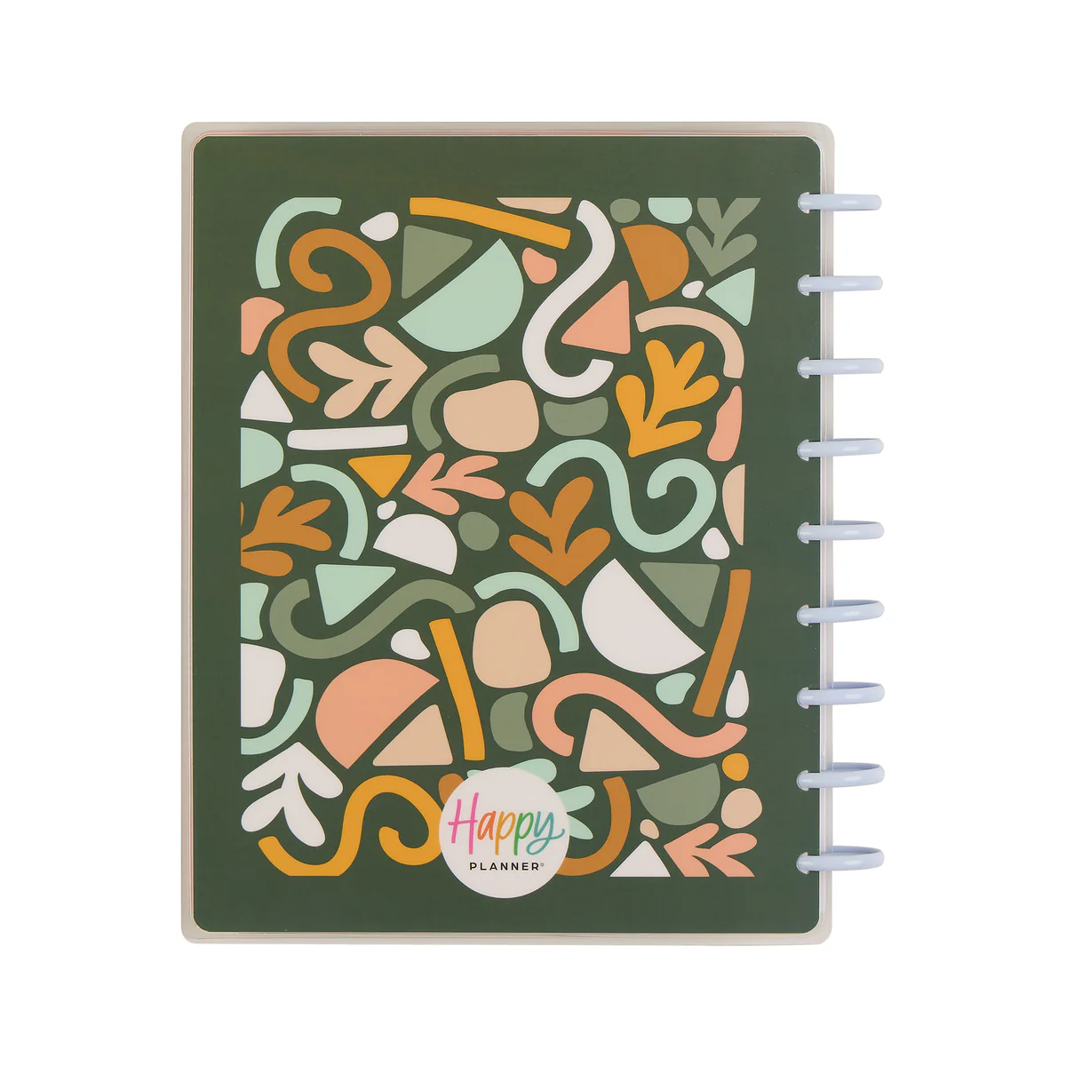 Enjoy the Moment Parenting - Classic Guided Parenting Journal - 80 Sheets 24 Enjoy the Moment Parenting - Classic Guided Parenting Journal - 80 Sheets