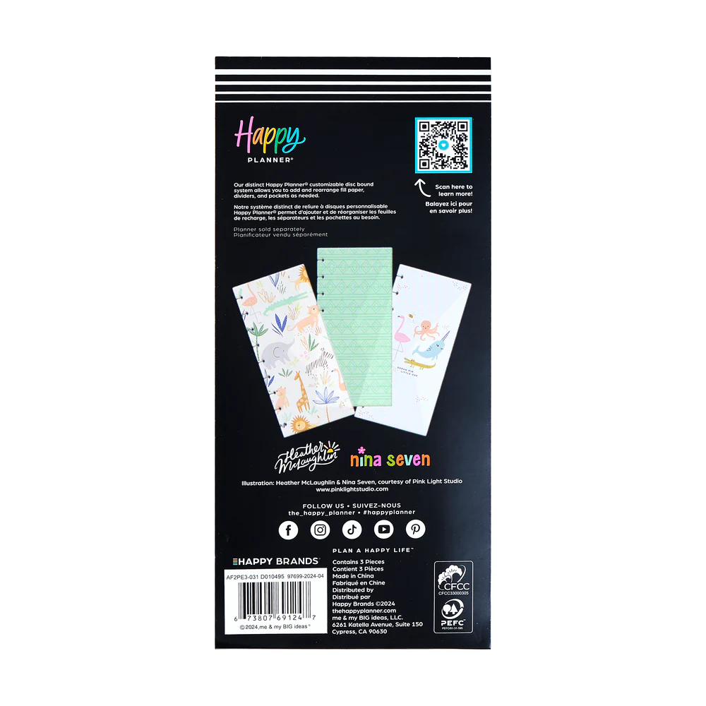 Hello Little One Baby - Envelopes - 3 Pack 4 Hello Little One Baby - Envelopes - 3 Pack