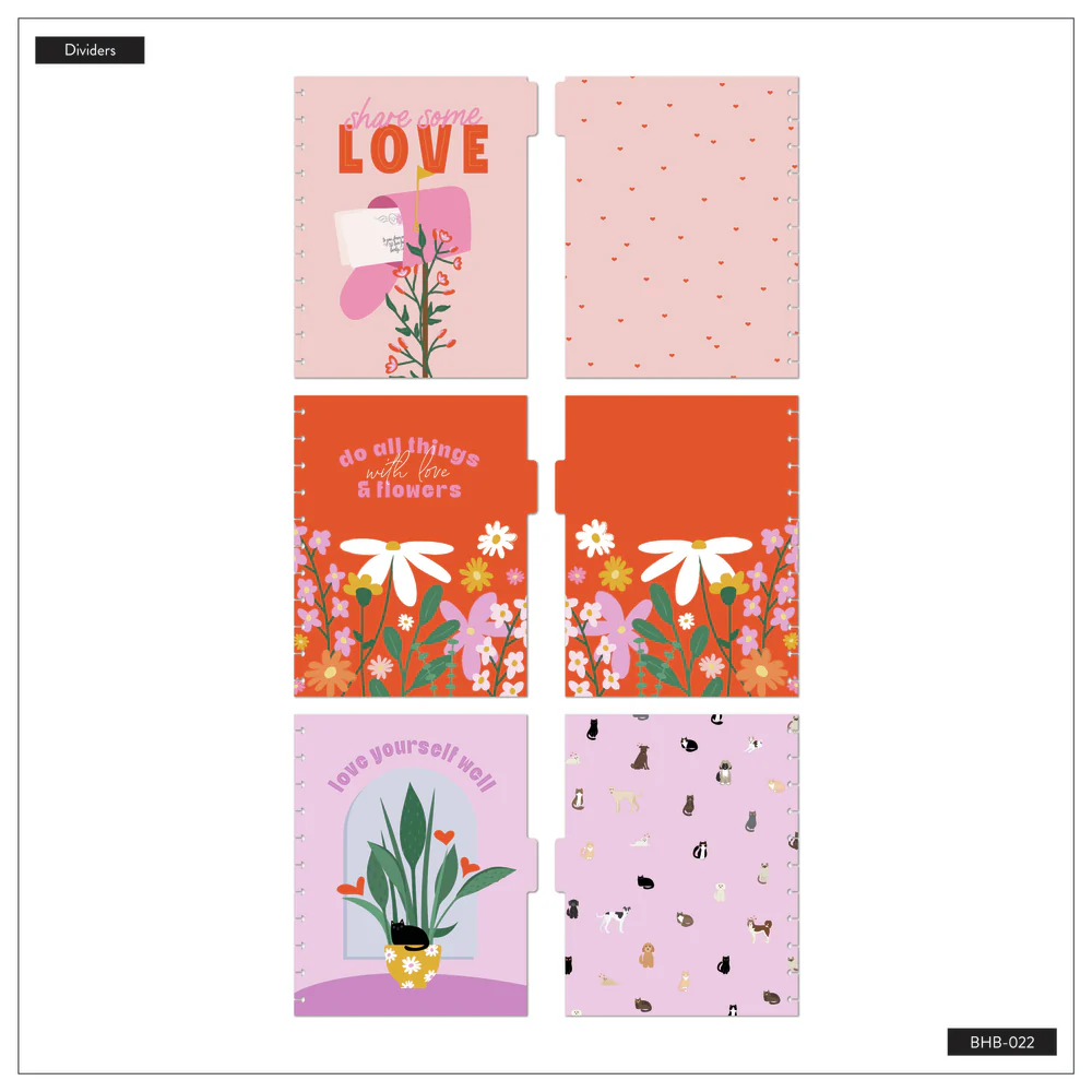 Oh How Lovely Box 22 Oh How Lovely Box