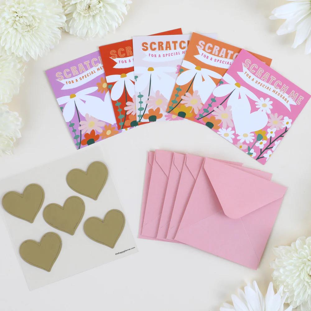 Oh How Lovely Box 8 Oh How Lovely Box
