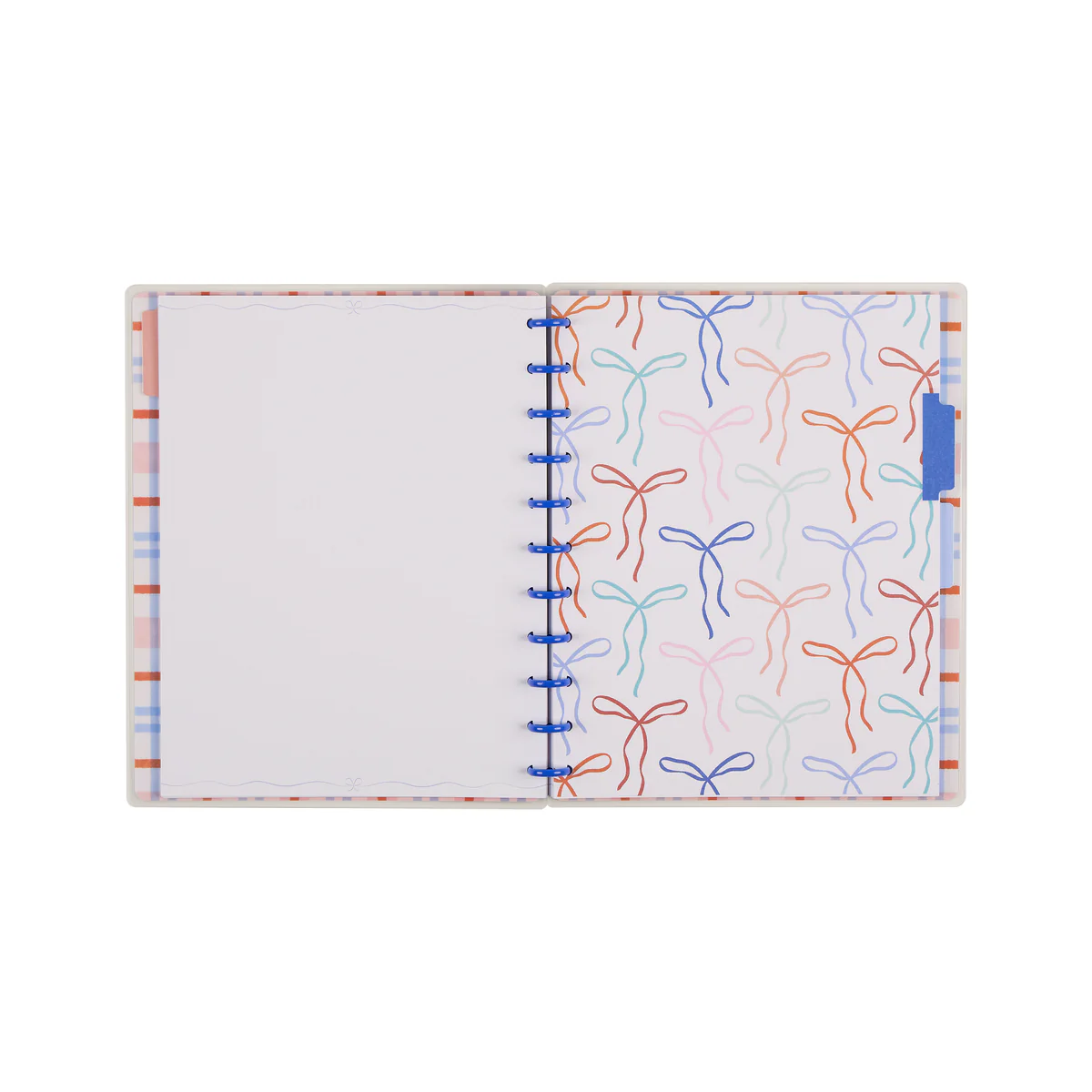 Sweet Studies Student - Dot Grid Big Notebook - 60 Sheets 6 Sweet Studies Student - Dot Grid Big Notebook - 60 Sheets