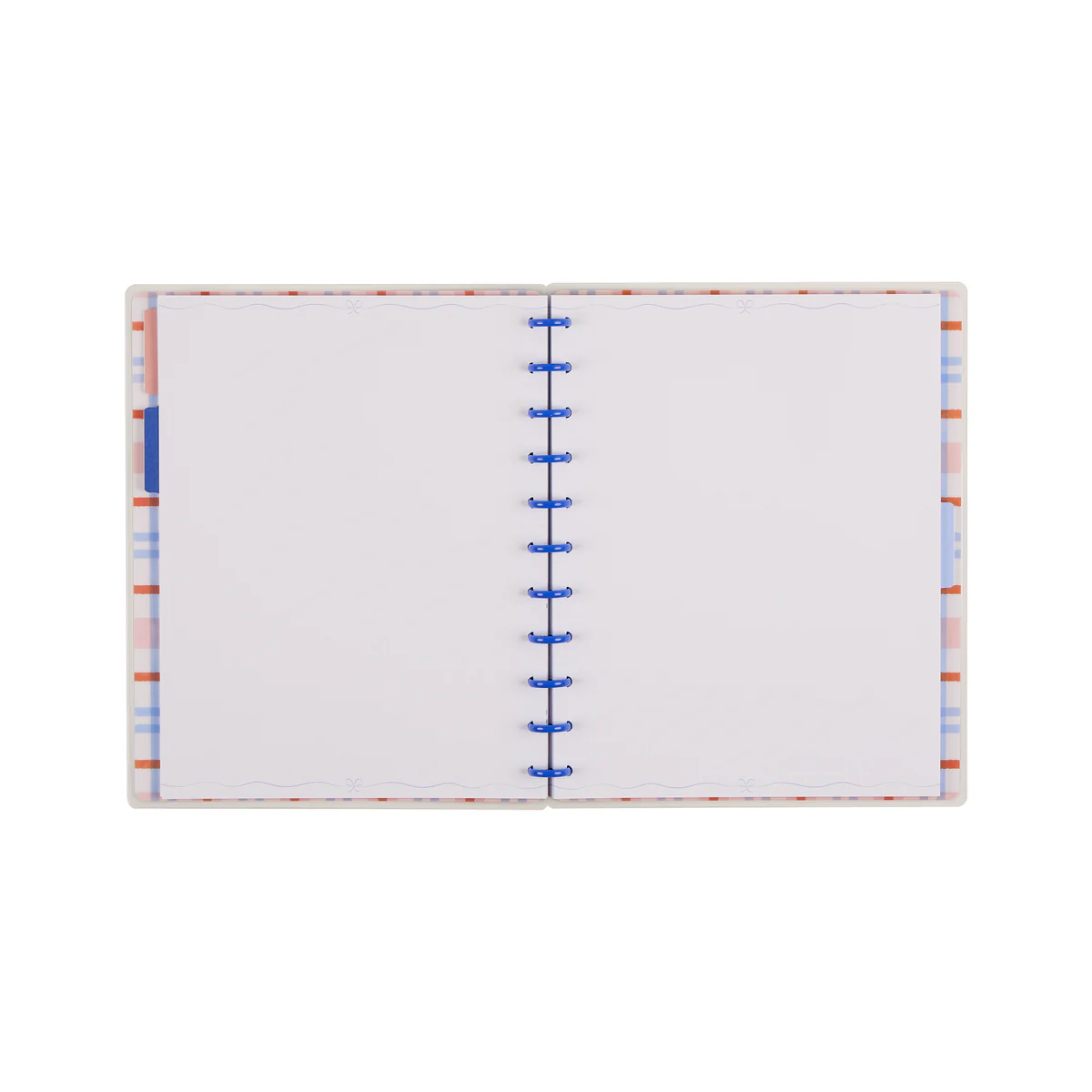 Sweet Studies Student - Dot Grid Big Notebook - 60 Sheets 7 Sweet Studies Student - Dot Grid Big Notebook - 60 Sheets