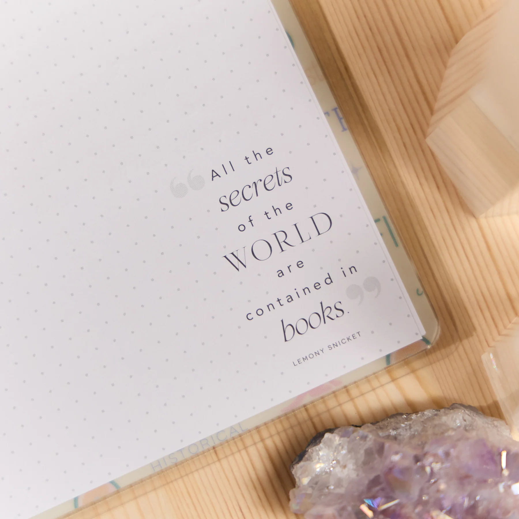 One More Chapter - Mini Reading Journal Bundle 10 One More Chapter - Mini Reading Journal Bundle
