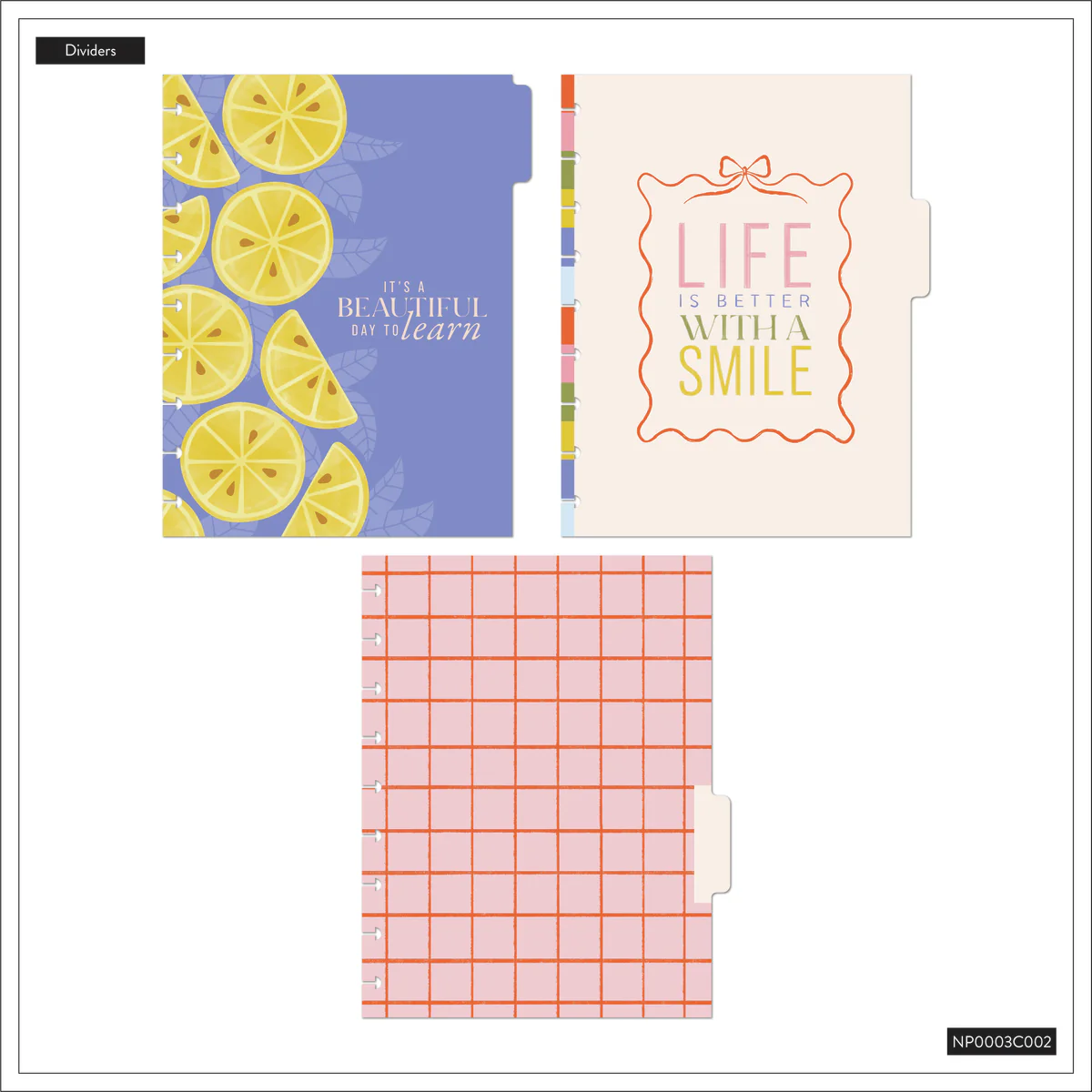 Fruit Stand Teacher - Dotted Lined + Dot Grid Classic Notebook - 60 Sheets 10 Fruit Stand Teacher - Dotted Lined + Dot Grid Classic Notebook - 60 Sheets