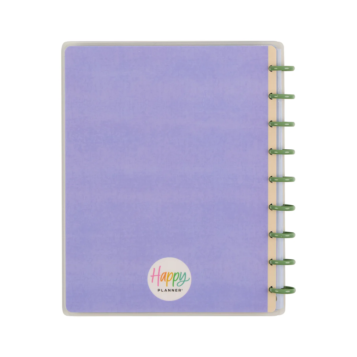 Fruit Stand Teacher - Dotted Lined + Dot Grid Classic Notebook - 60 Sheets 13 Fruit Stand Teacher - Dotted Lined + Dot Grid Classic Notebook - 60 Sheets