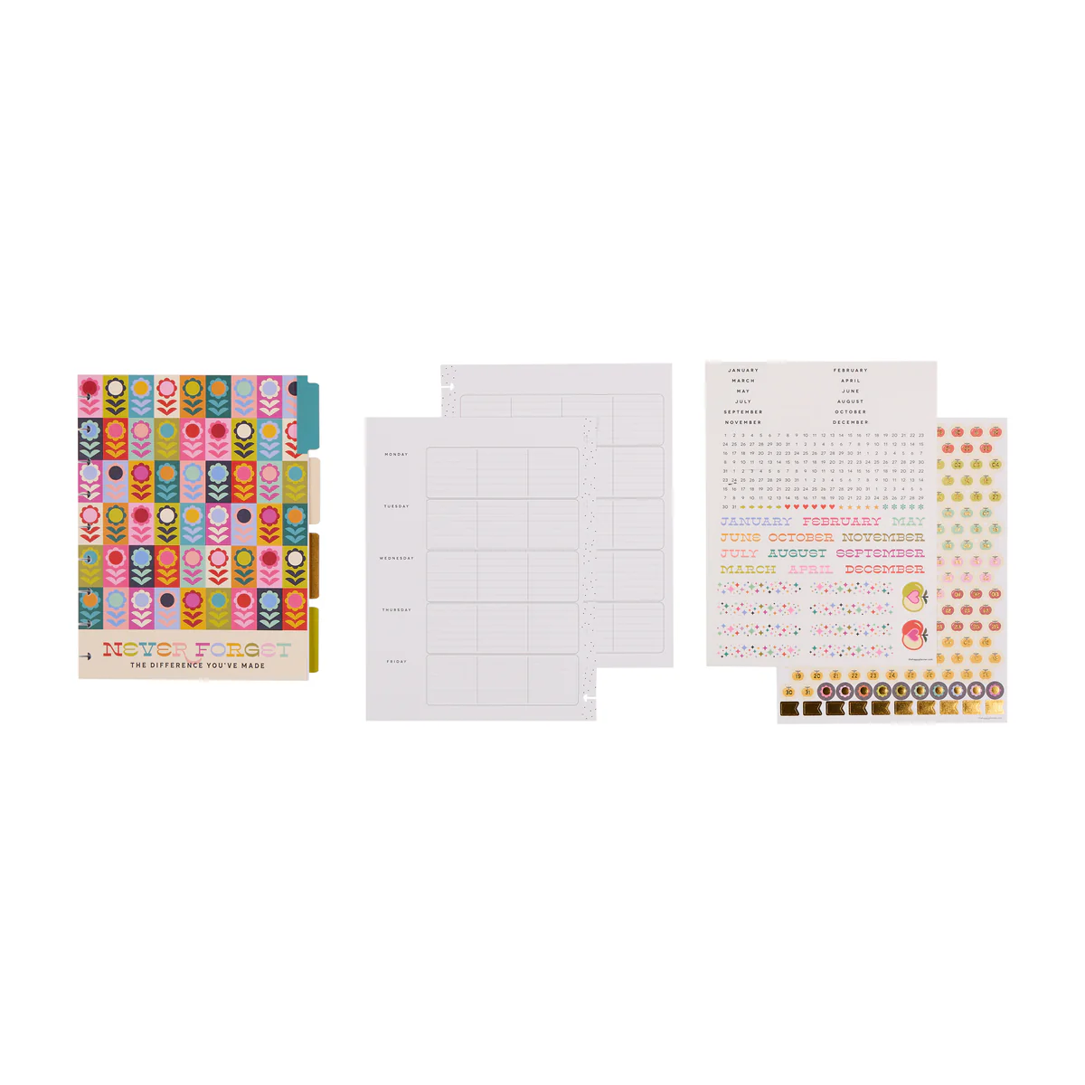 Mod Teacher - Classic Teacher Extension Pack - 6 Months 10 Mod Teacher - Classic Teacher Extension Pack - 6 Months
