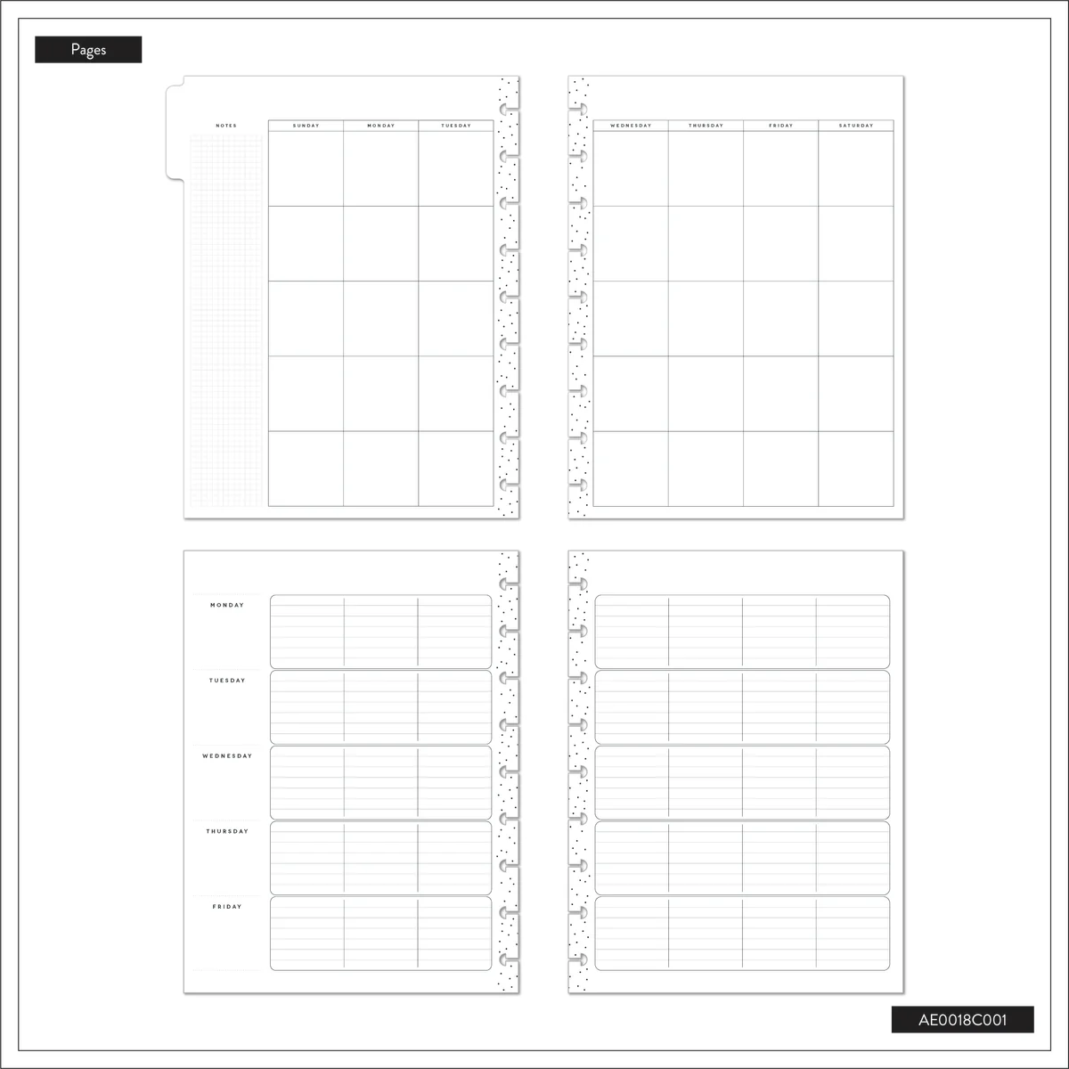 Mod Teacher - Classic Teacher Extension Pack - 6 Months 12 Mod Teacher - Classic Teacher Extension Pack - 6 Months