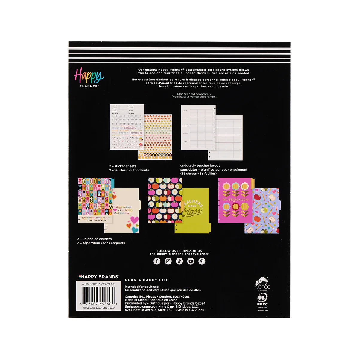 Mod Teacher - Classic Teacher Extension Pack - 6 Months 14 Mod Teacher - Classic Teacher Extension Pack - 6 Months