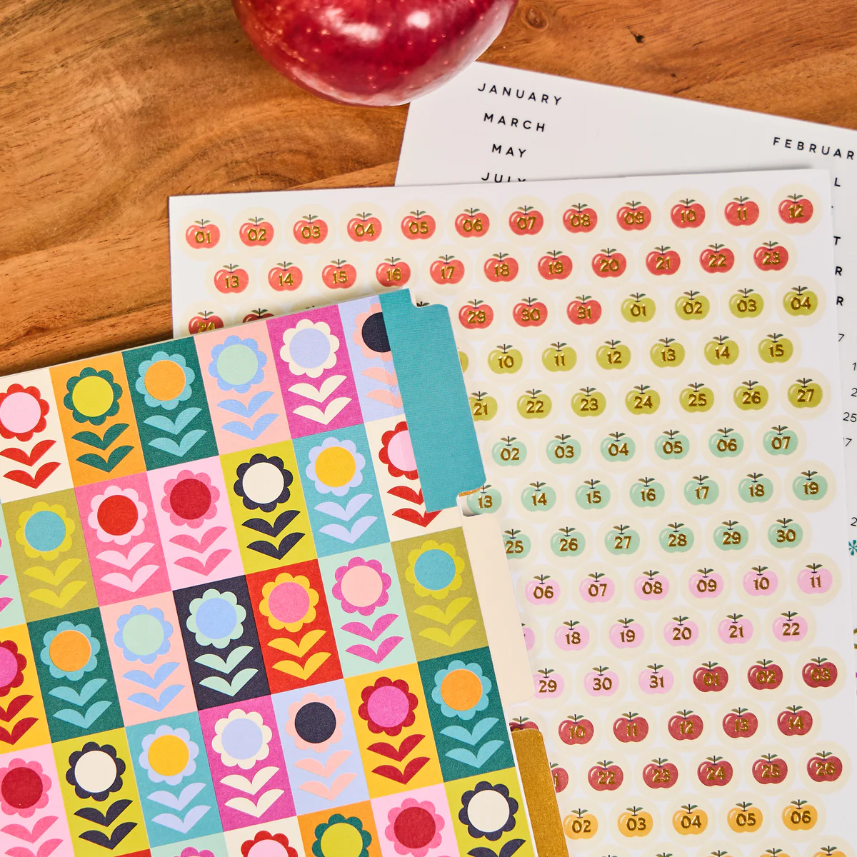 Mod Teacher - Classic Teacher Extension Pack - 6 Months 8 Mod Teacher - Classic Teacher Extension Pack - 6 Months