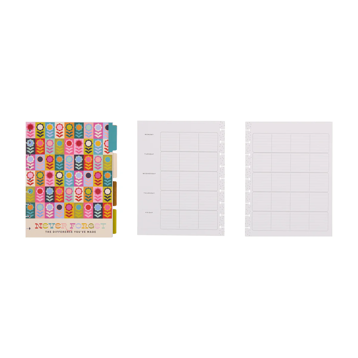 Mod Teacher - Classic Teacher Extension Pack - 6 Months 9 Mod Teacher - Classic Teacher Extension Pack - 6 Months