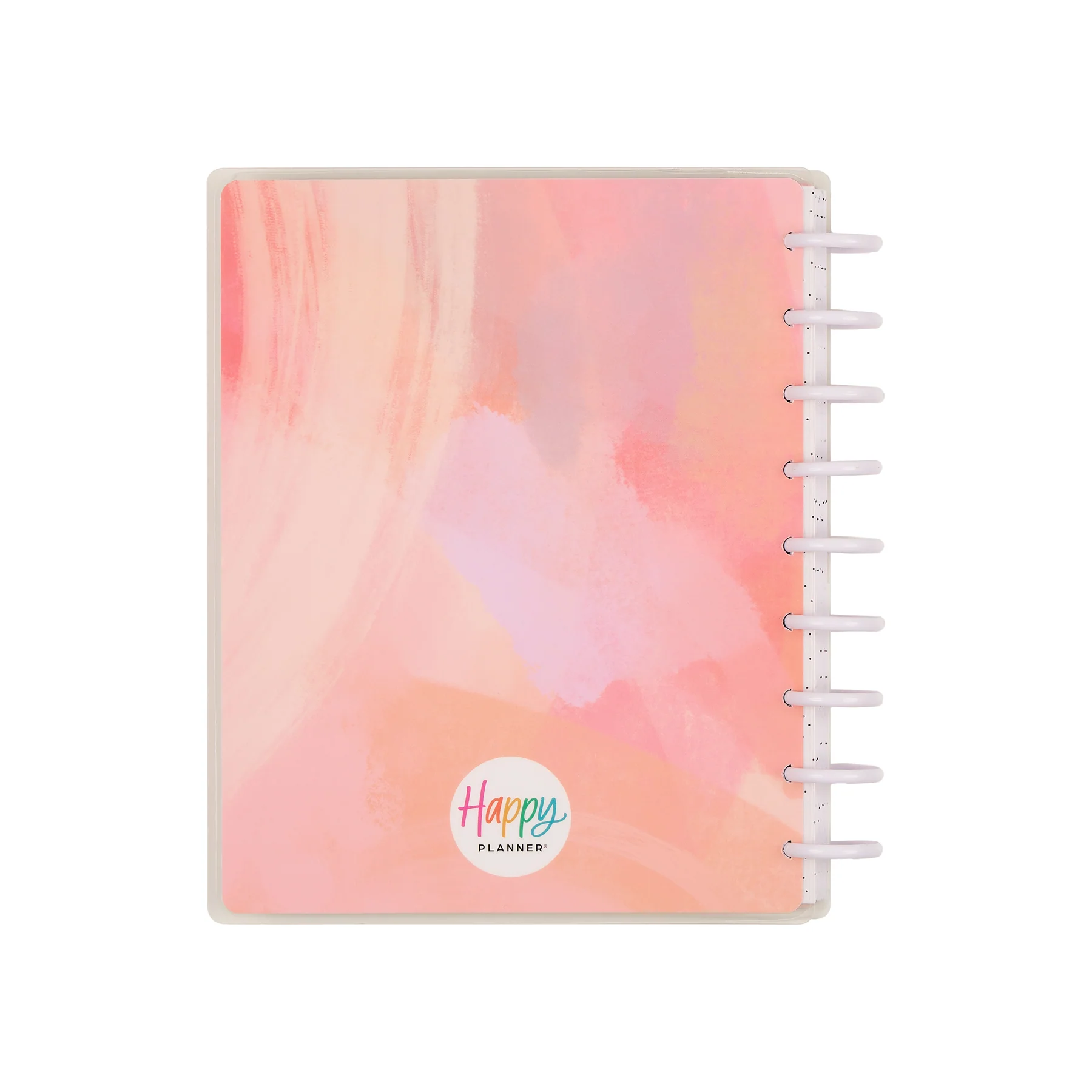 Undated Rise & Align Customizable Faith Planner - Classic Faith Layout - 12 Months 26 Undated Rise & Align Customizable Faith Planner - Classic Faith Layout - 12 Months