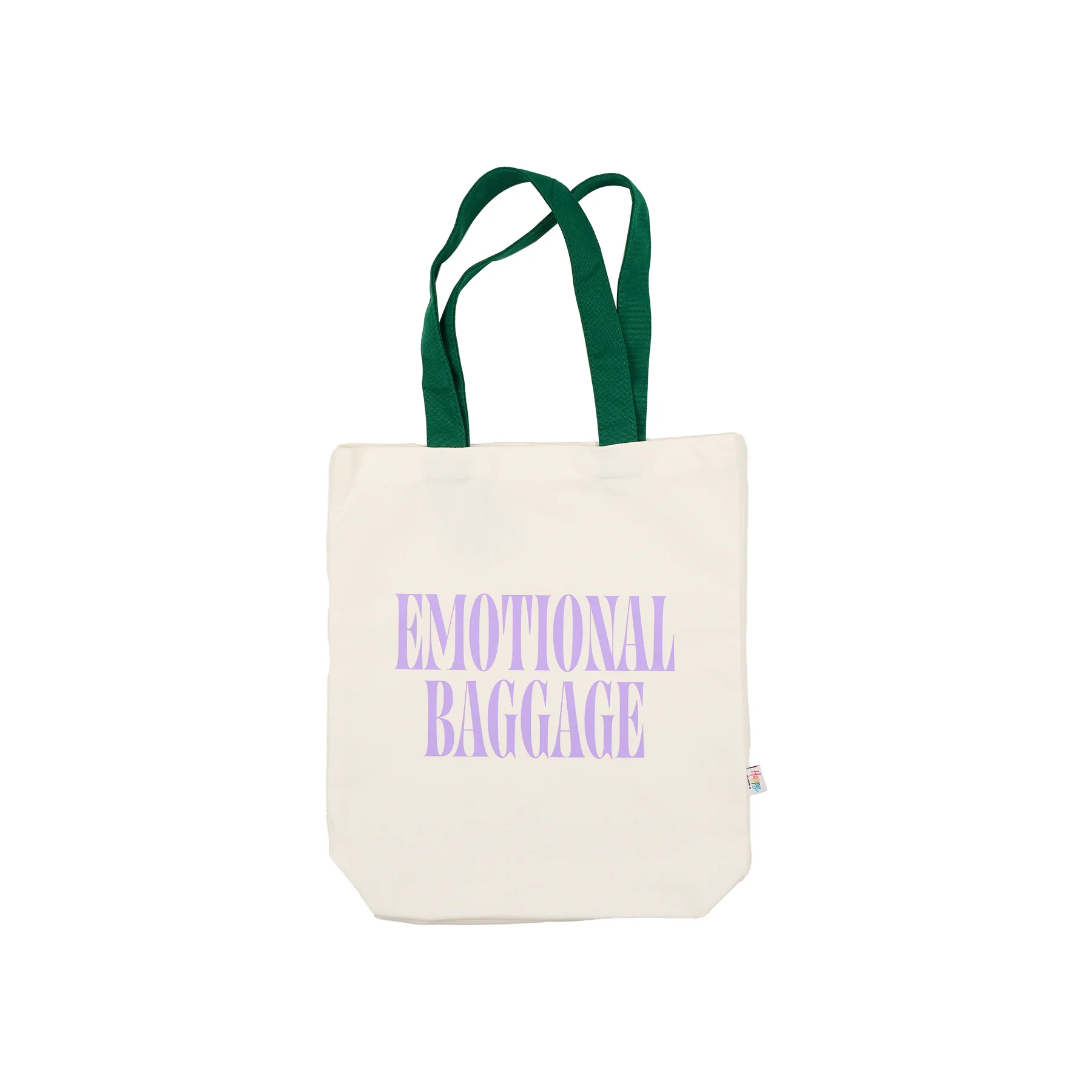 Current Mood - Canvas Tote Bag 8 Current Mood - Canvas Tote Bag