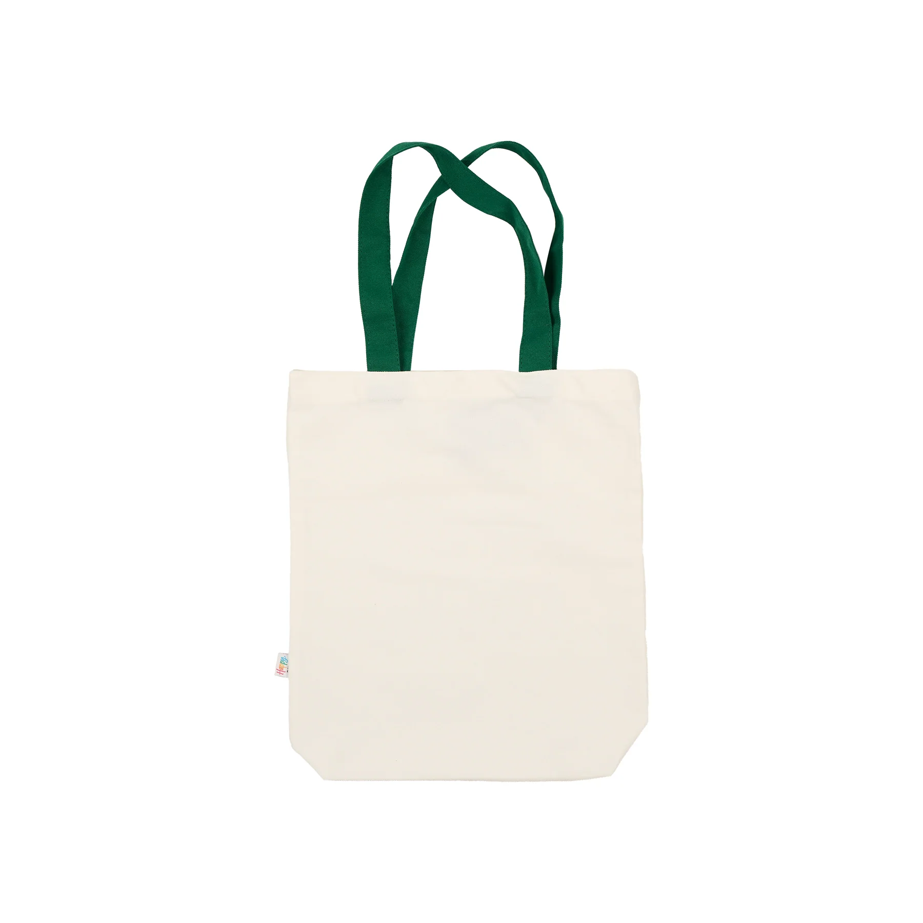 Current Mood - Canvas Tote Bag 9 Current Mood - Canvas Tote Bag