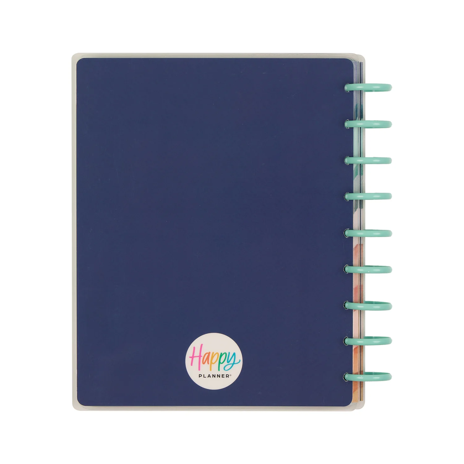 Watercolor Grace Faith - Classic Guided Faith Journal - 80 Sheets 16 Watercolor Grace Faith - Classic Guided Faith Journal - 80 Sheets