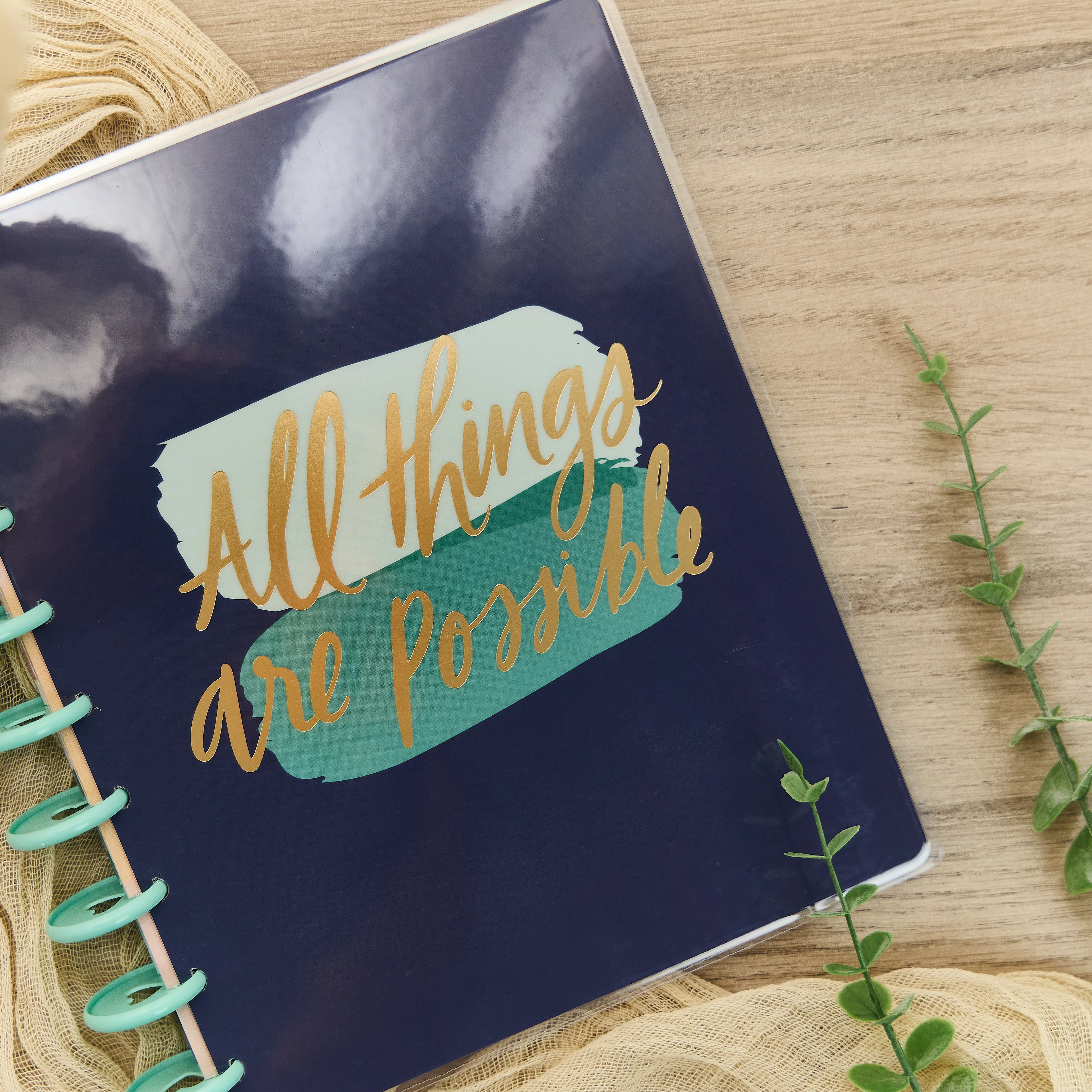 Watercolor Grace Faith - Classic Guided Faith Journal - 80 Sheets 9 Watercolor Grace Faith - Classic Guided Faith Journal - 80 Sheets