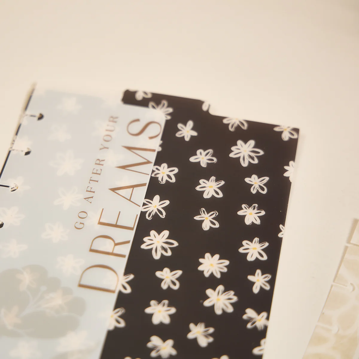 Modern Craft - Classic Dashboard - 3 Pack 5 Modern Craft - Classic Dashboard - 3 Pack