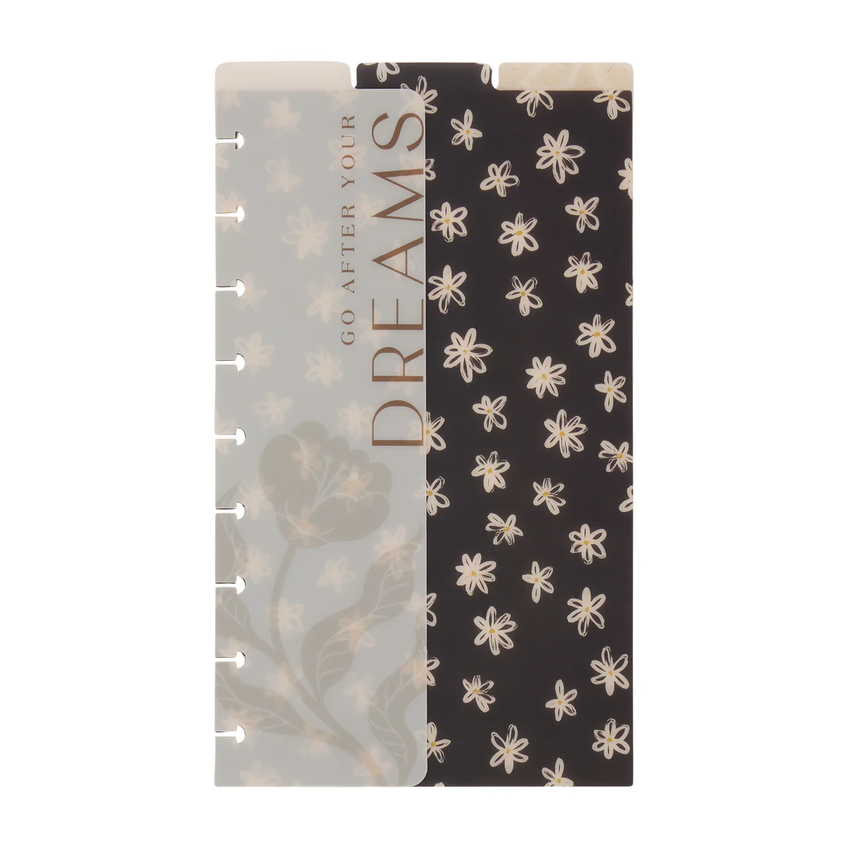 Modern Craft - Classic Dashboard - 3 Pack 8 Modern Craft - Classic Dashboard - 3 Pack