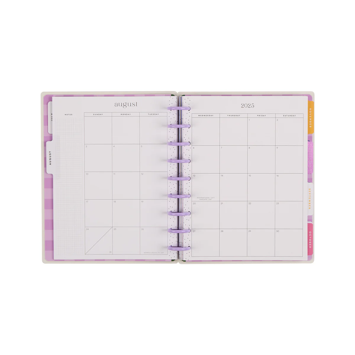 2025–2026 Heart Work Customizable Teacher Planner - Classic Teacher Layout - 12 Months 10 2025–2026 Heart Work Customizable Teacher Planner - Classic Teacher Layout - 12 Months