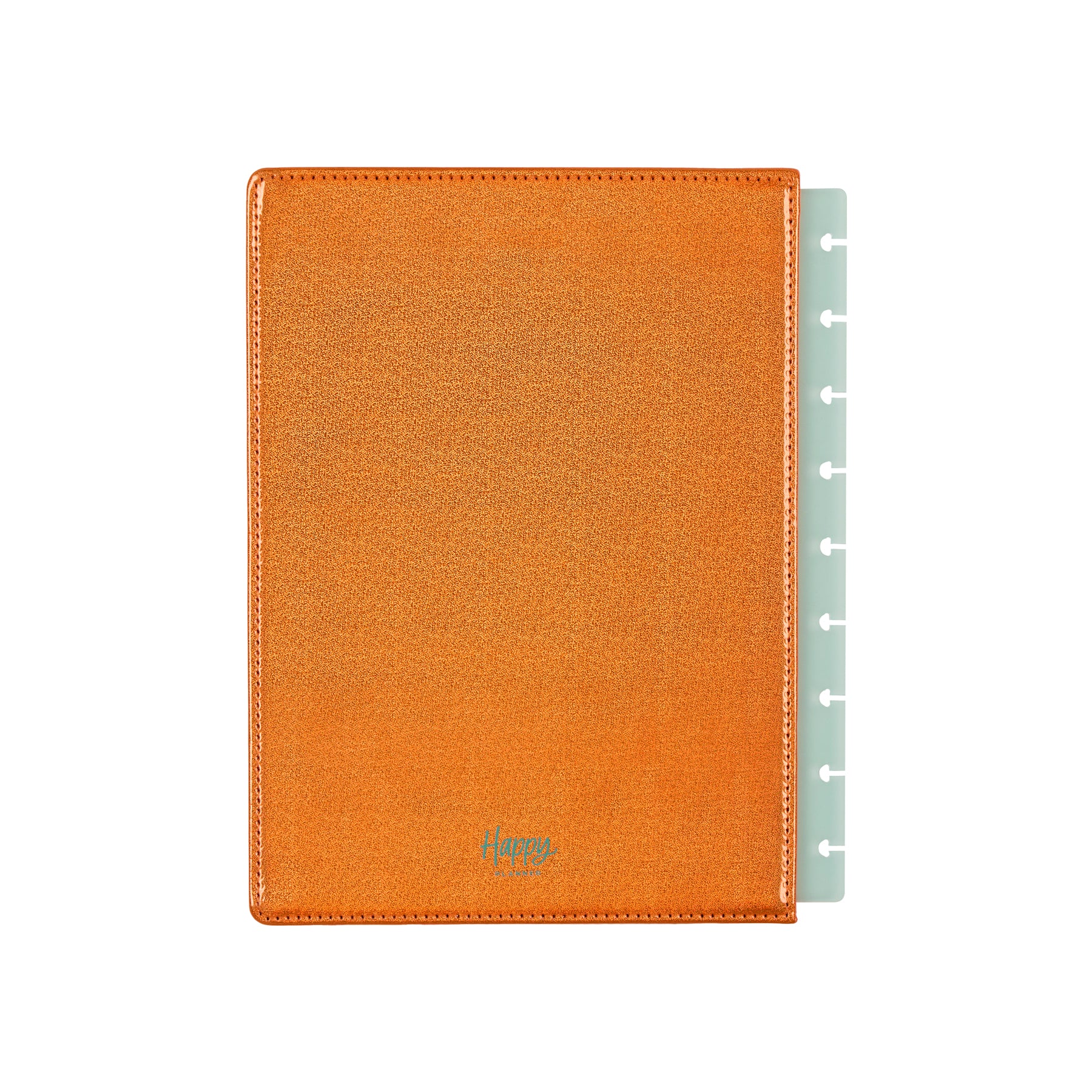 The Life of a Planner Girl - Deluxe Cover + Disc Set 11 The Life of a Planner Girl - Deluxe Cover + Disc Set