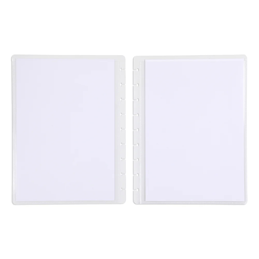 Everyday Essentials - Create Your Own Classic Cover Set