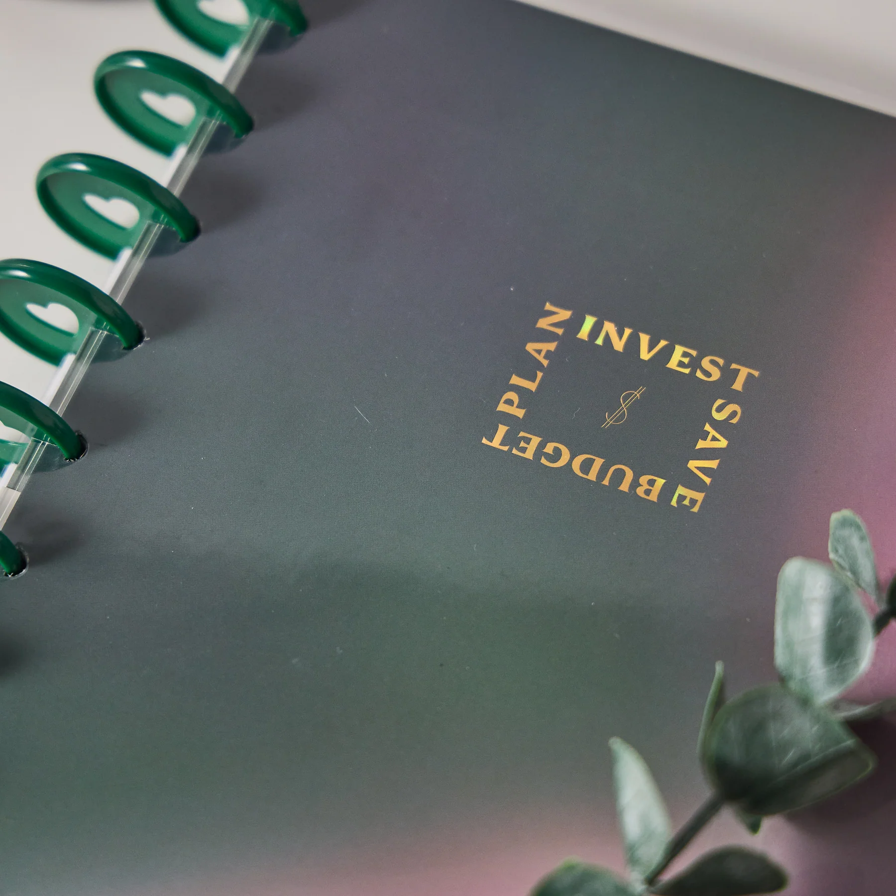 Undated Savvy Budgeter Customizable Budget Planner - Classic Budget Layout - 12 Months 6 Undated Savvy Budgeter Customizable Budget Planner - Classic Budget Layout - 12 Months