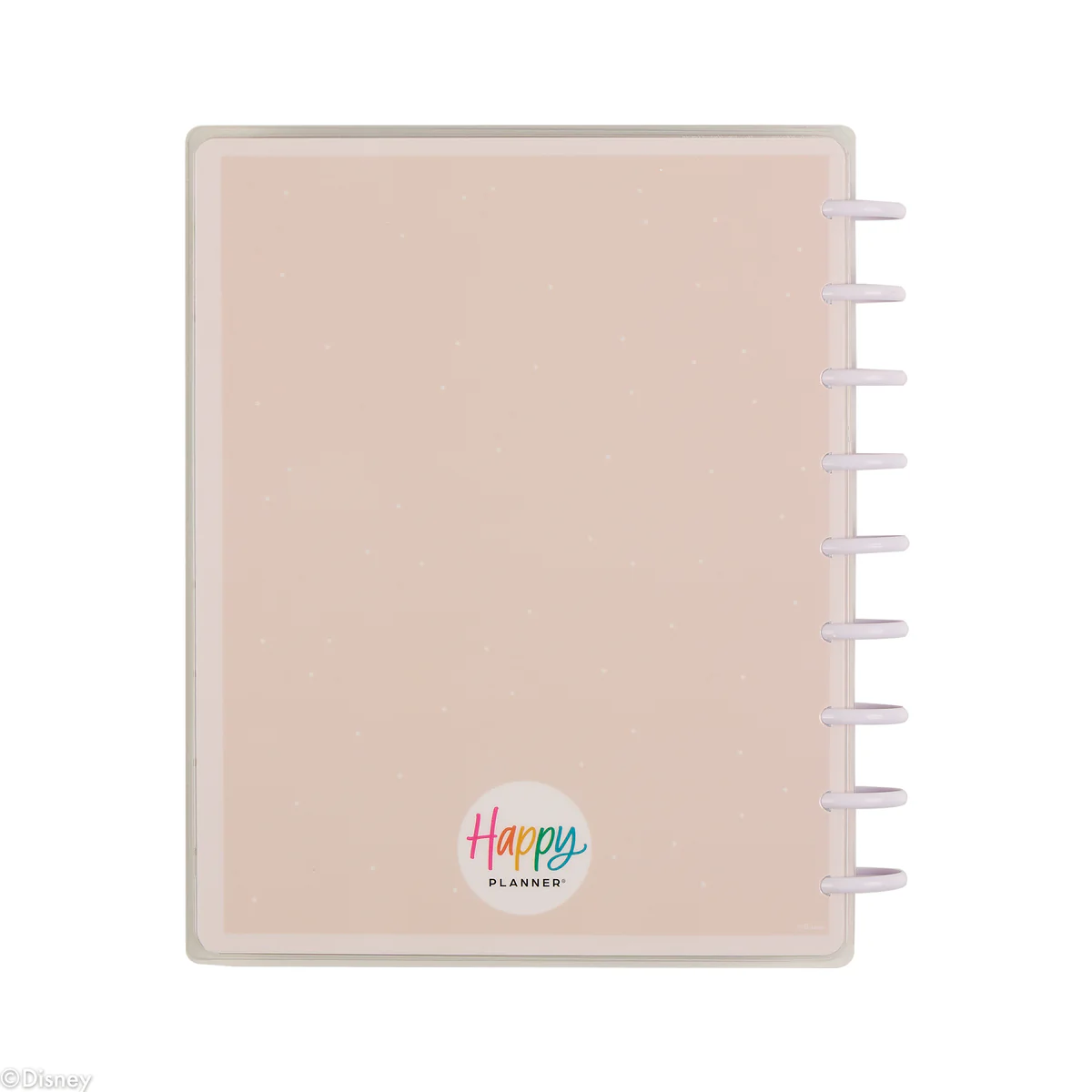 Undated Disney Welcome Little One Customizable Baby Planner - Classic Baby's First Year Layout - 12 Months 41 Undated Disney Welcome Little One Customizable Baby Planner - Classic Baby's First Year Layout - 12 Months