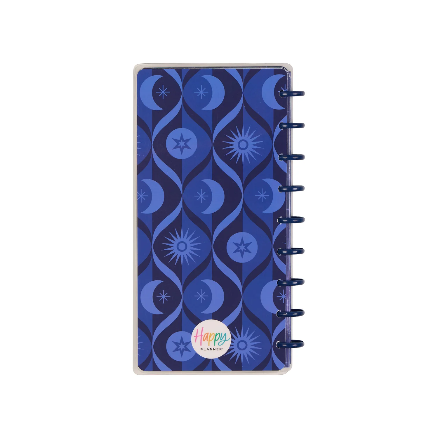 2026 Star Signs Customizable Planner - Skinny Classic Horizontal Layout - 12 Months 20 2026 Star Signs Customizable Planner - Skinny Classic Horizontal Layout - 12 Months