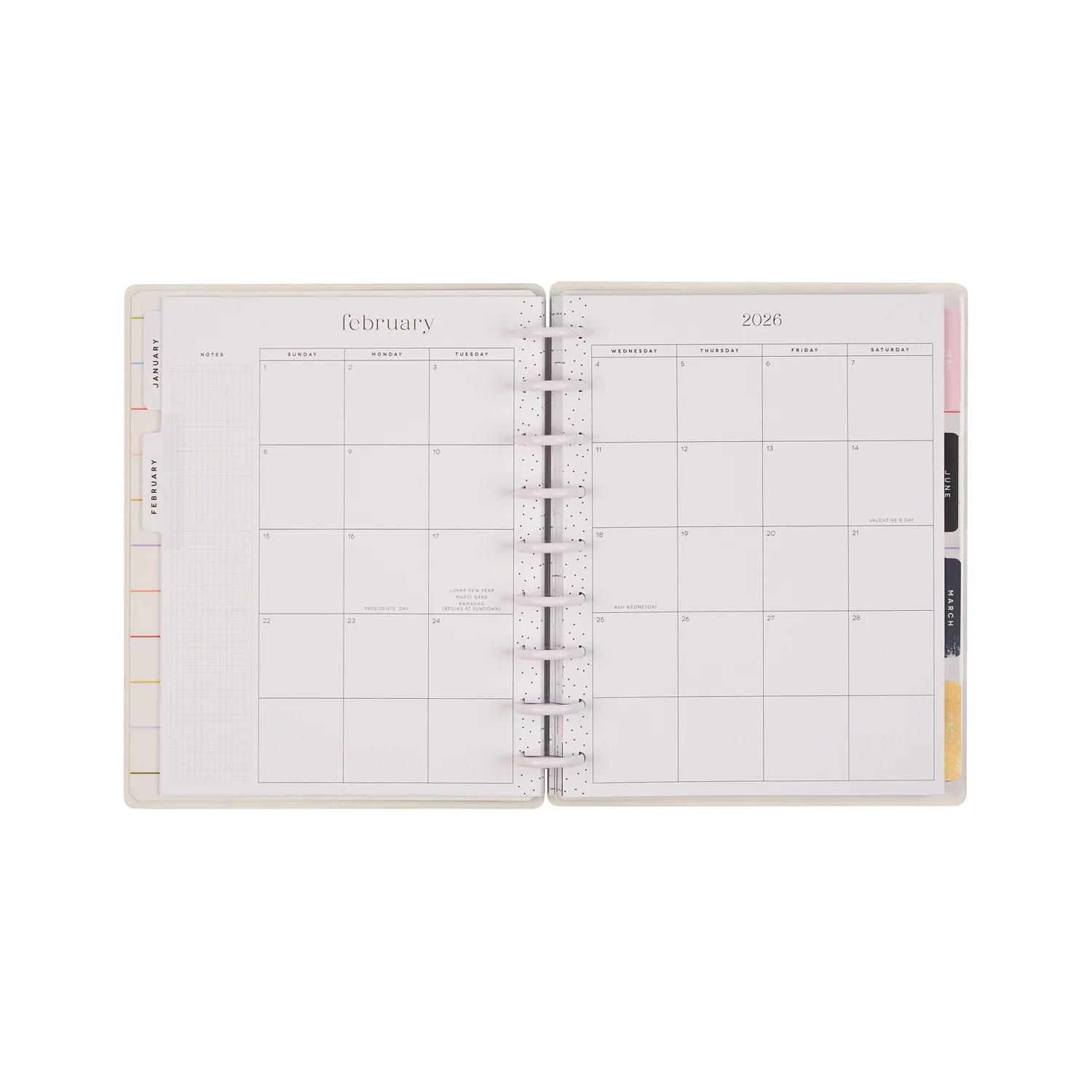 2026 Fitness Icons Customizable Fitness Planner - Classic Fitness Layout - 12 Months 14 2026 Fitness Icons Customizable Fitness Planner - Classic Fitness Layout - 12 Months