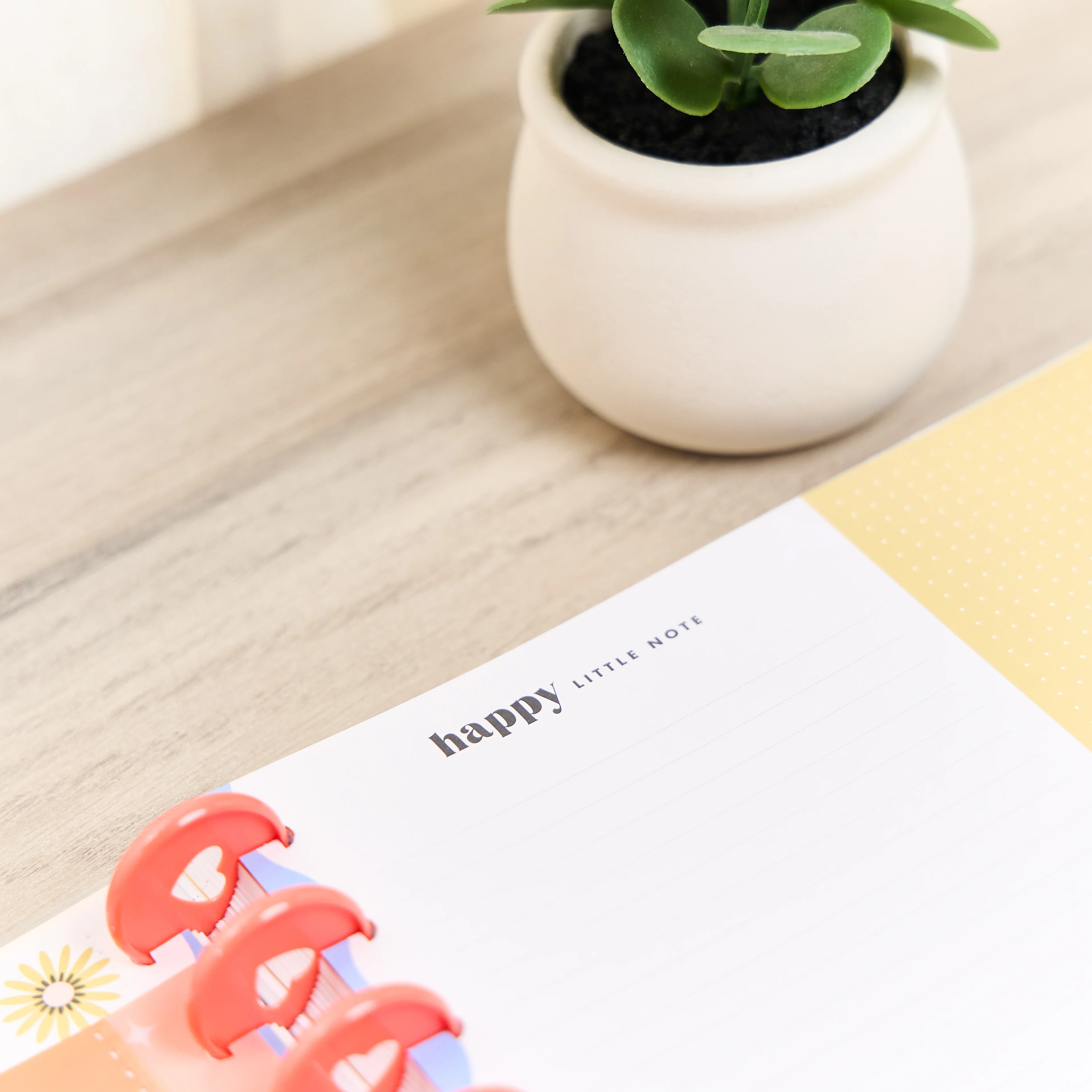 Bright Energy - Big Accessory Pack 11 Bright Energy - Big Accessory Pack