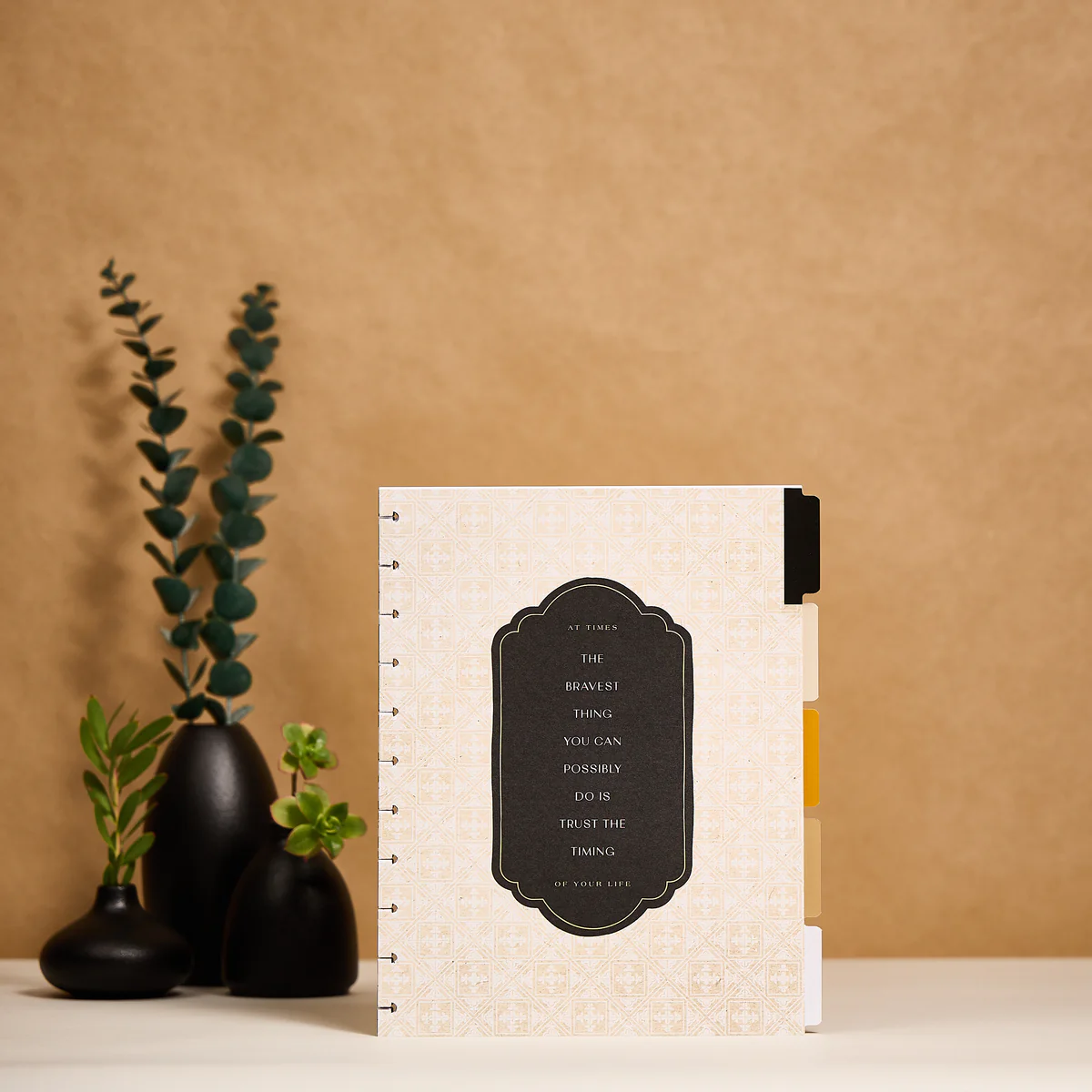 Modern Craft - Big Horizontal Extension Pack - 6 Months 3 Modern Craft - Big Horizontal Extension Pack - 6 Months