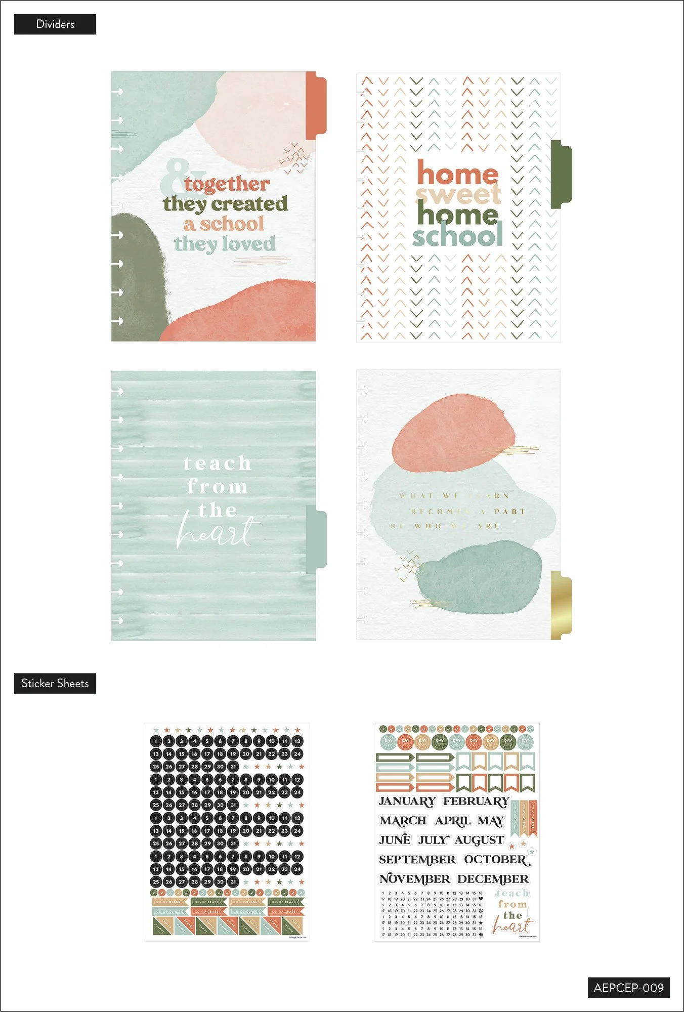 Homeschool Classic Extension Pack 7 Homeschool Classic Extension Pack