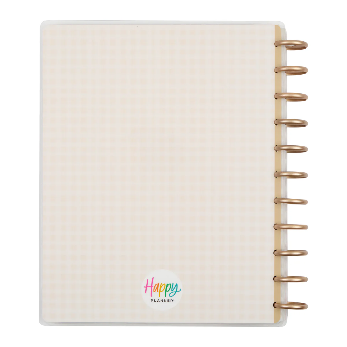 Pure Joy Baby - Big Happy Memory Keeping Photo Journal - 80 Sheets 18 Pure Joy Baby - Big Happy Memory Keeping Photo Journal - 80 Sheets