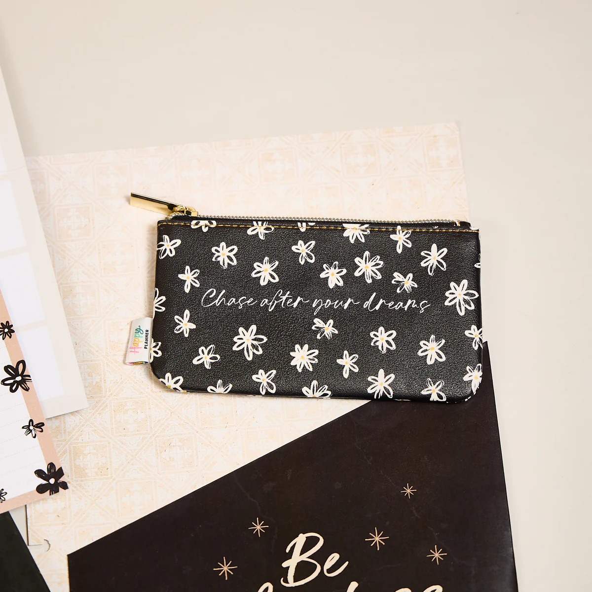 Modern Craft - Big Planner Companion 13 Modern Craft - Big Planner Companion