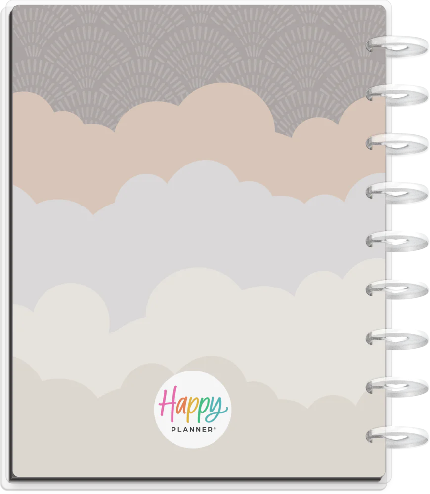 Little Love Baby - Classic Happy Memory Keeping Photo Journal - 80 Sheets 12 Little Love Baby - Classic Happy Memory Keeping Photo Journal - 80 Sheets
